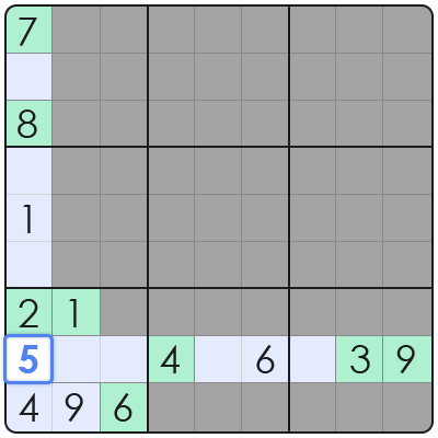 sudoku evil puzzles