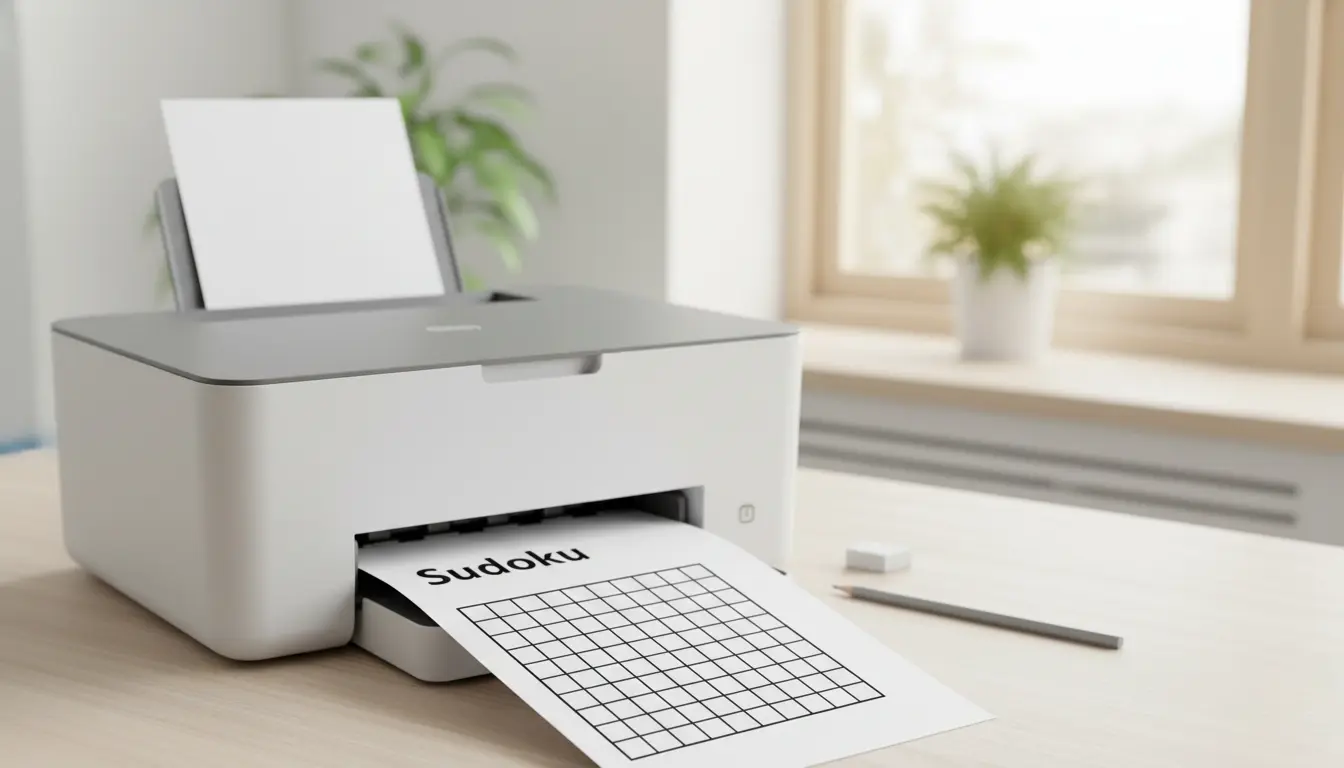 sudoku with auto candidate